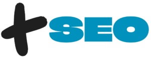 Logotipo corporativo de sumaseo.com